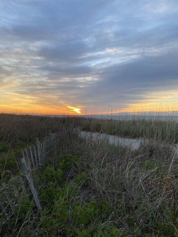 Villa 2501 S Ocean Blvd, 1031 - Ocean View Sleeps 8 Myrtle Beach Exterior foto